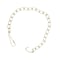 Thrifco Plumbing Universal Stainless Steel Replacement Chain for Toilet Repair F 4401255 - alternate 3